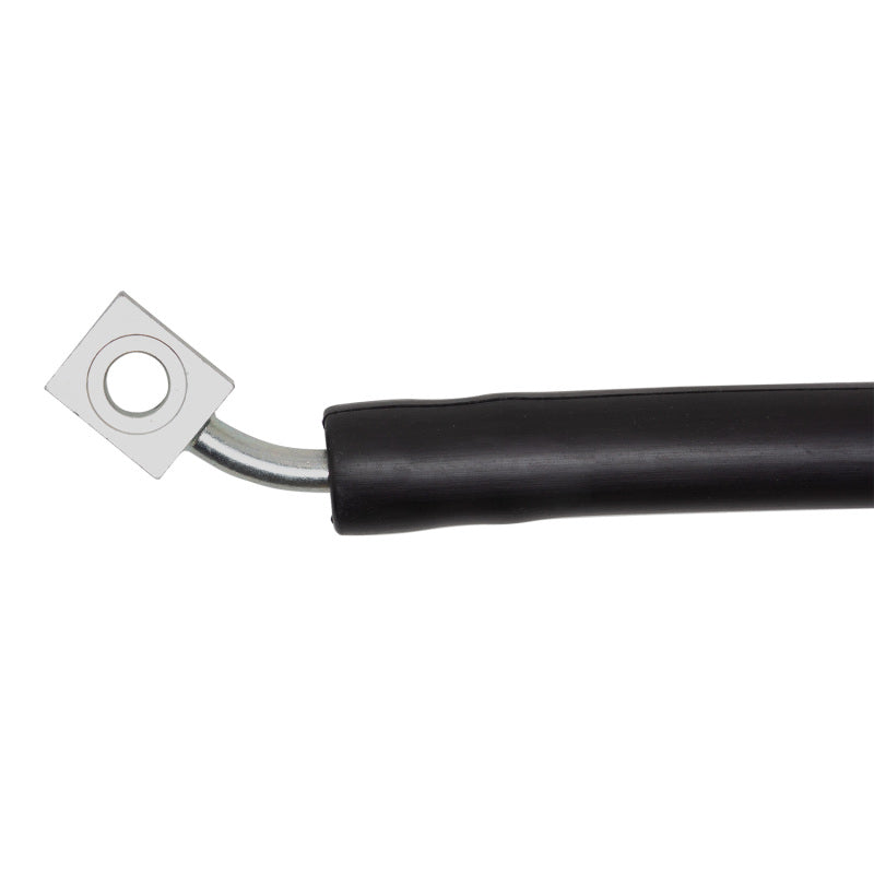 DFC 16-19 Cadillac CT6 Rear-R Brake Hose