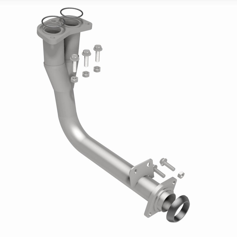 Magnaflow BRE Exhaust 94-97 Accord 2.2L Front Pipe Kit