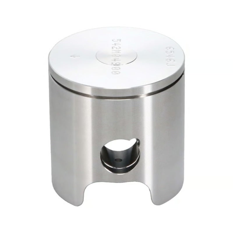 Wiseco Suzuki RM80 86-87 1929CS Piston Kit