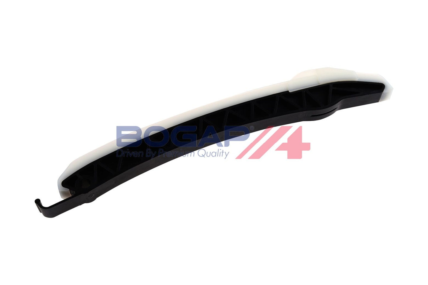 BOGAP C1313107 Guide, Timing Chain