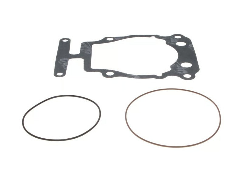 Wiseco Top End Gasket Kit Rotax 250 96-03 Gasket Kart/ 2 Stroke
