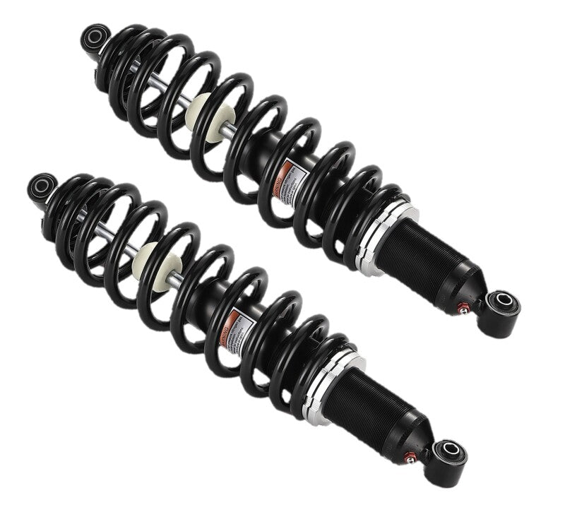 Dragonfire Racing Shocks 2019-2023 Polaris Ranger 1000XP PS Crew BF pair