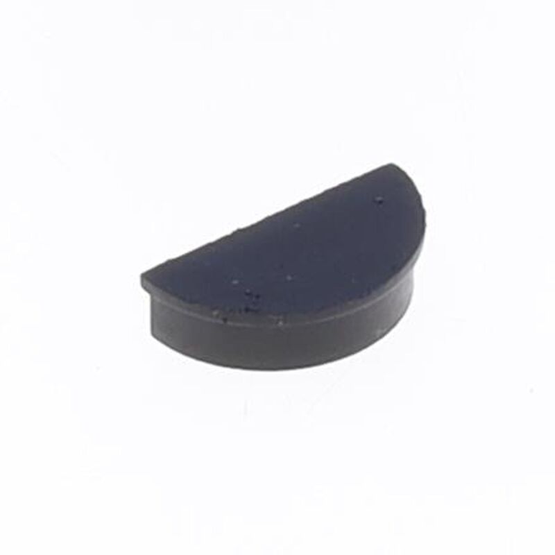 Athena 80-83 Suzuki GSX ET/ES 400 Mounting Rubber