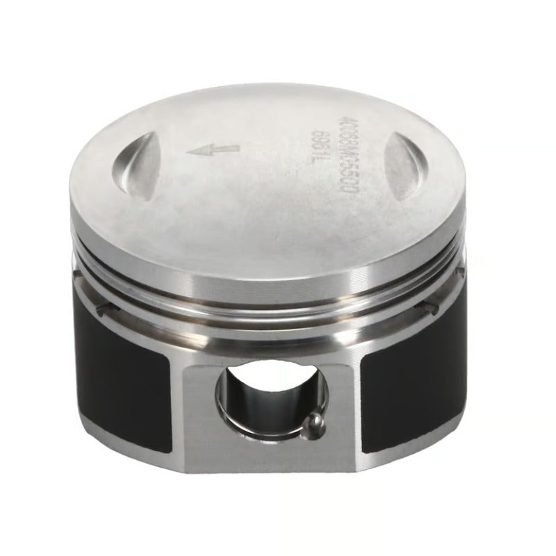 Wiseco Yamaha YFM125R Raptor 11-13 111 CR Piston Kit