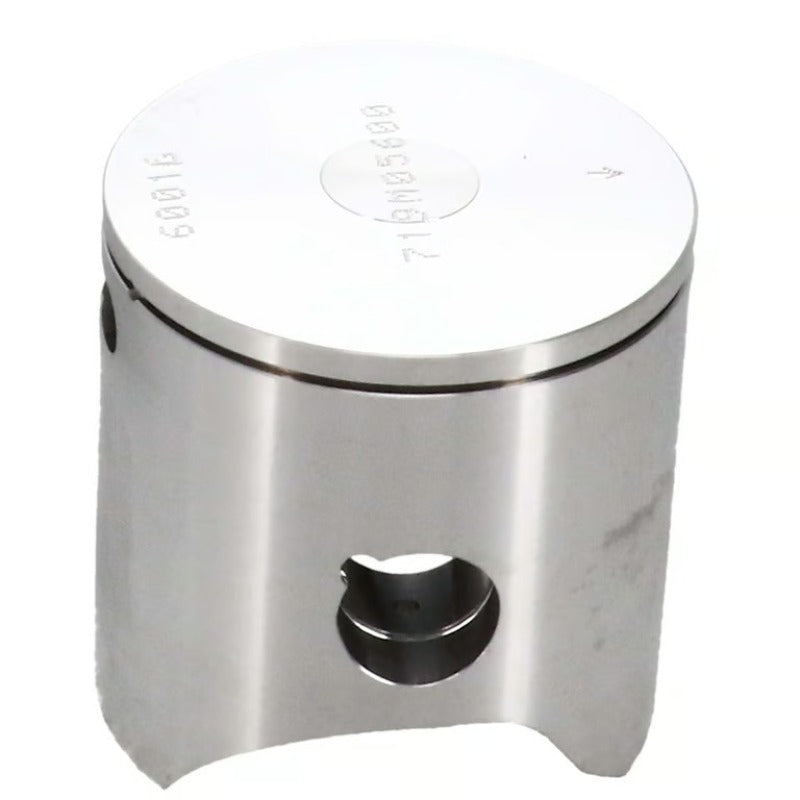 Wiseco Kawasaki KX125 98 ProLite 2205CS Piston Kit