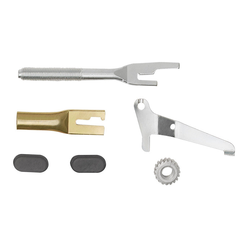 DFC 90-97 Chrysler New Yorker Left Rear Drum Adjuster Kit