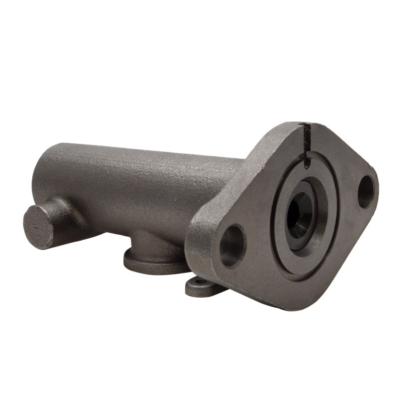 DFC 86-92 Ford CF6000 MC Brake Master Cylinder
