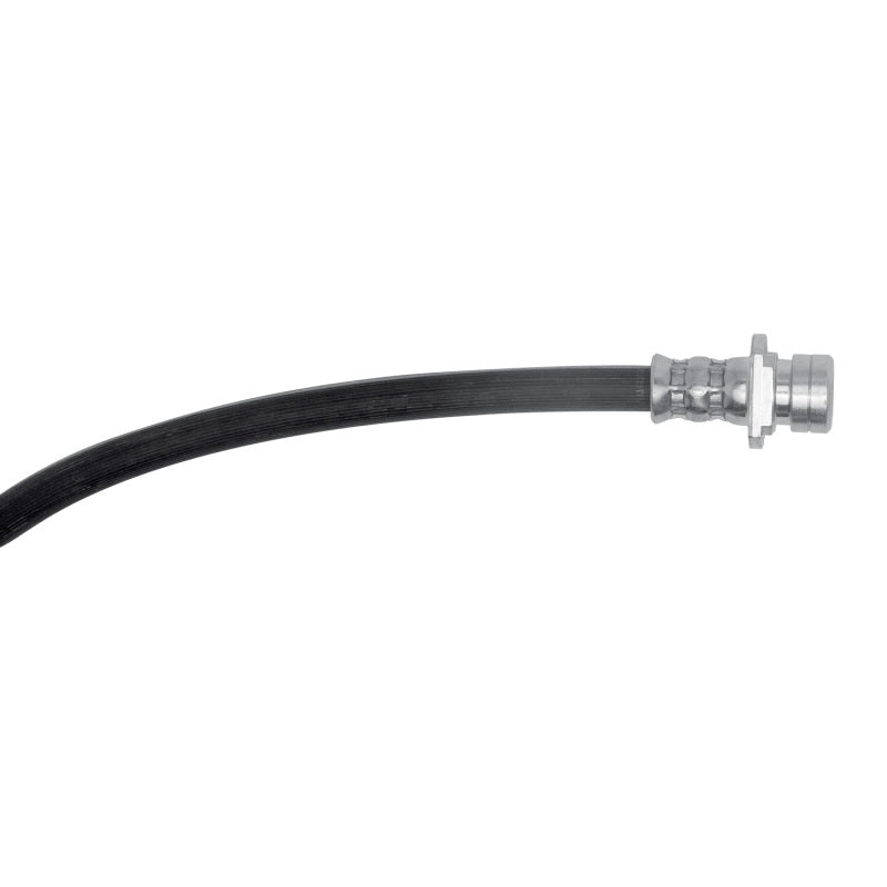 DFC 17-20 Honda Civic Rear-L Brake Hose