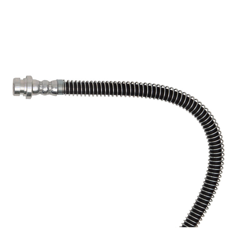 DFC 05-06 Mitsubishi Outlander Front Brake Hose
