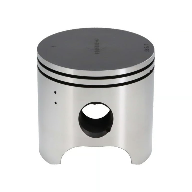 Wiseco Ski-Doo Mach Z 1000 05-06 3464KD Piston Kit