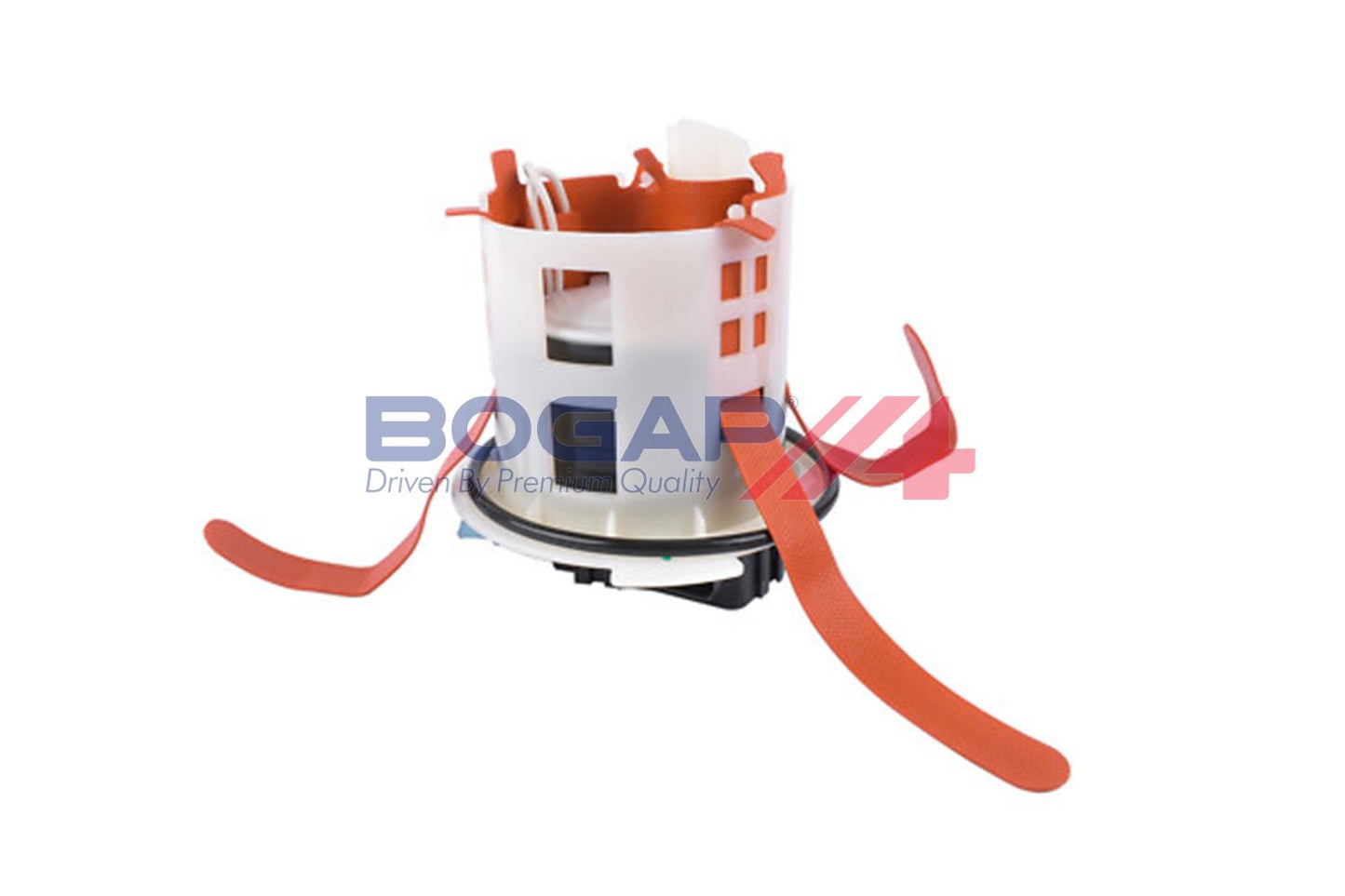 BOGAP W1838101 Delivery Module, Urea Injection