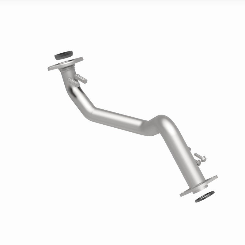 Magnaflow BRE Exhaust 06-12 RAV4 2.4L 2.5L 3.5L Front Pipe Kit