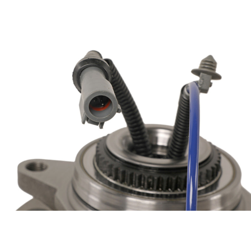 MOOG 05-08 Ford F-150 Front Hub Assembly
