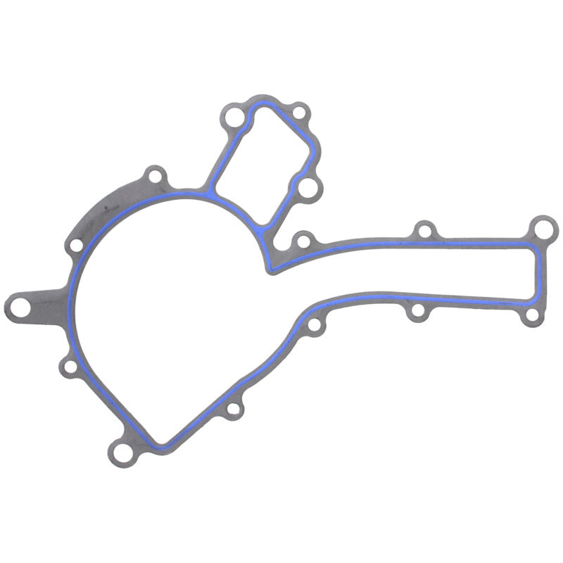 Fel-Pro Chrysler Crossfire 35910 Engine Water Pump Gasket