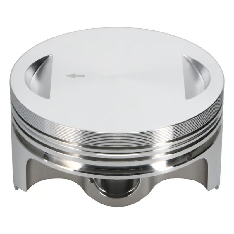 Wiseco HD 1340 Evo BB KIT (3740XH-4661PS) Piston Kit