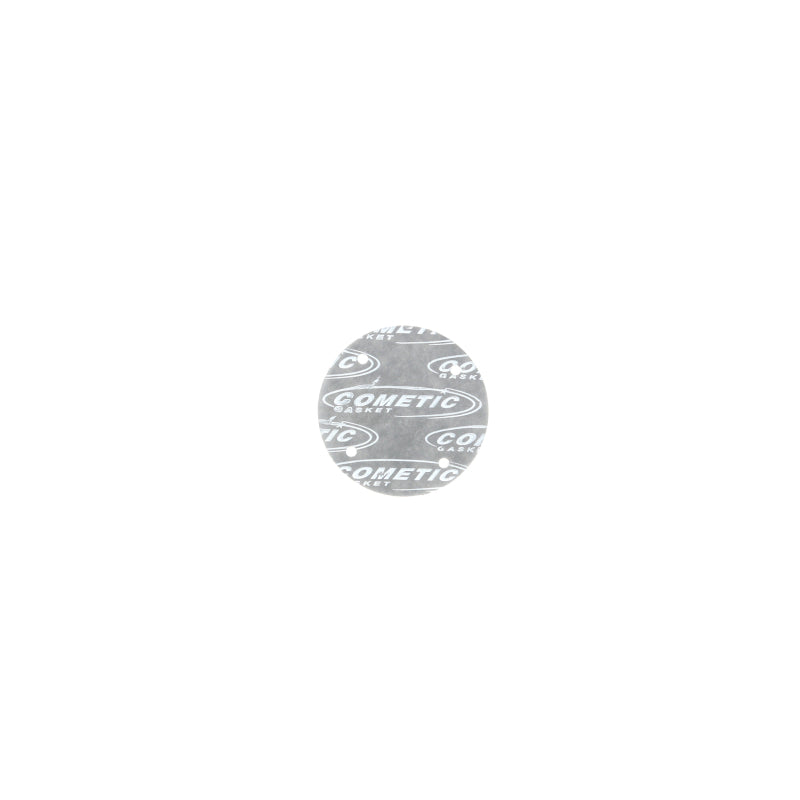 Cometic Gasket Cometic Harley-Davidson Ignition Timing Cover Gasket 1984-91 Flt,Fxr