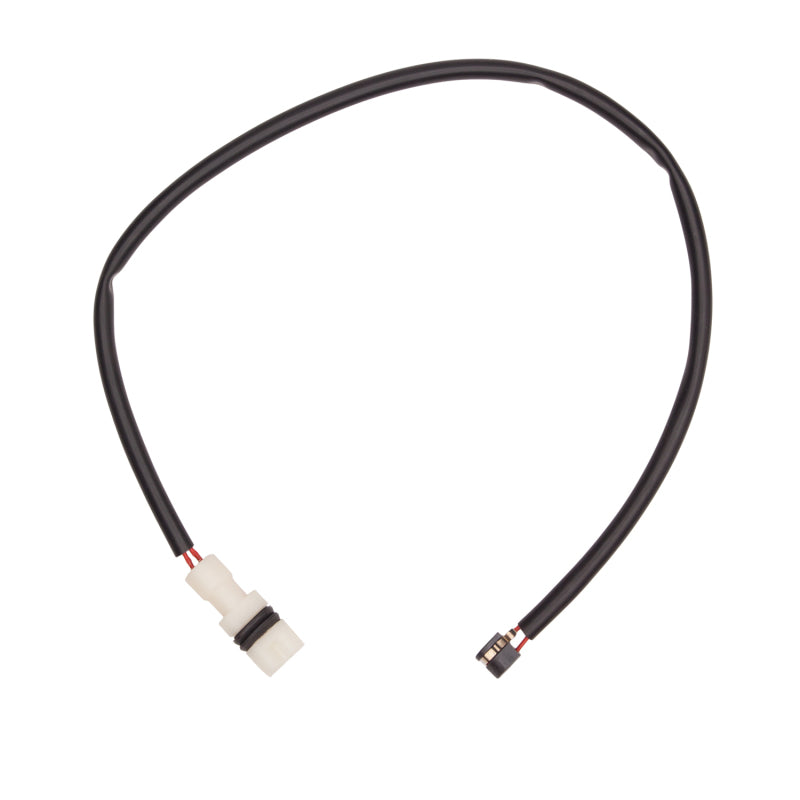 DFC 86-88 Porsche 928 Rear Sensor Wire