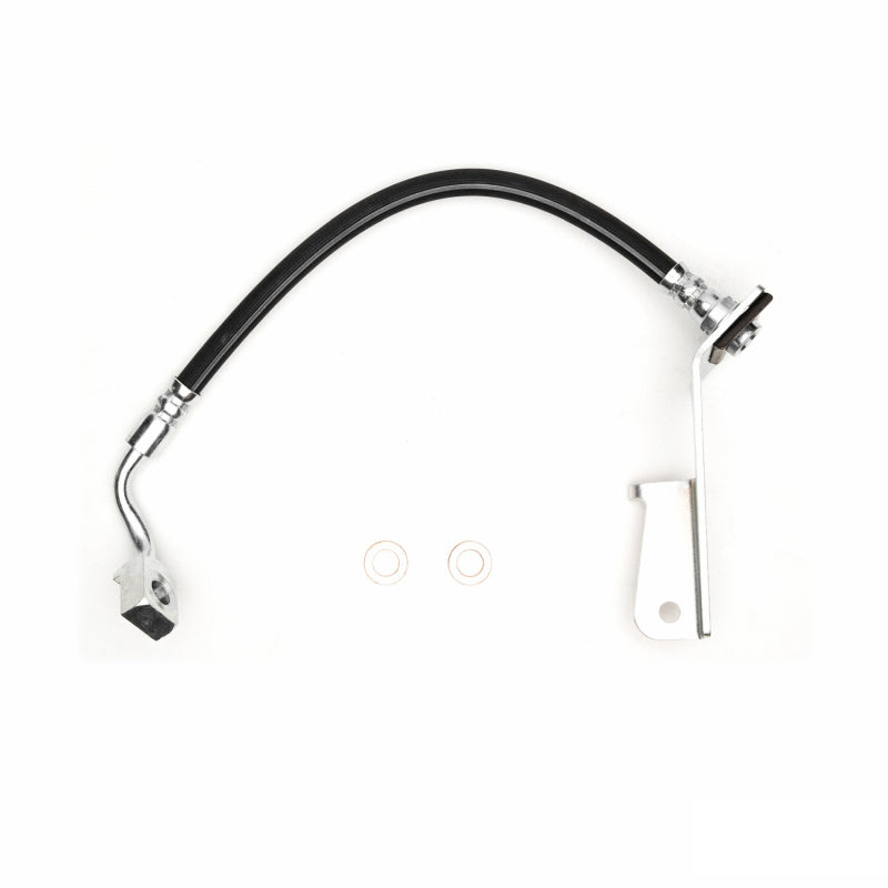 DFC 04-09 Buick LaCrosse Rear-R Brake Hose