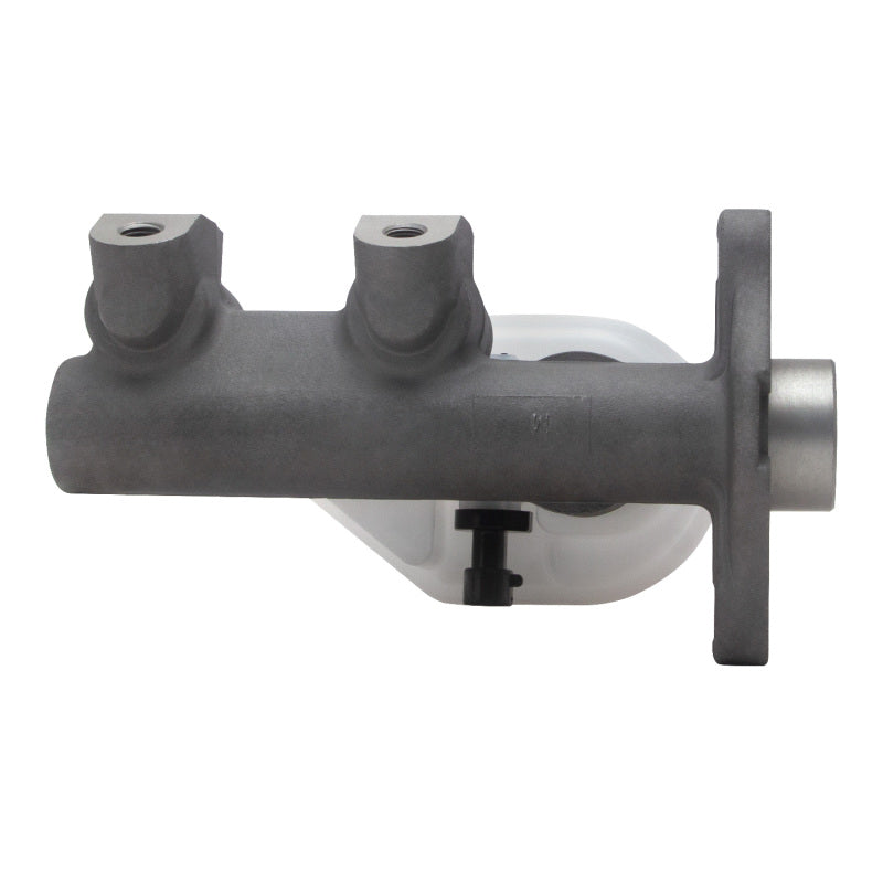 DFC 00-08 Buick Allure Brake Master Cylinder