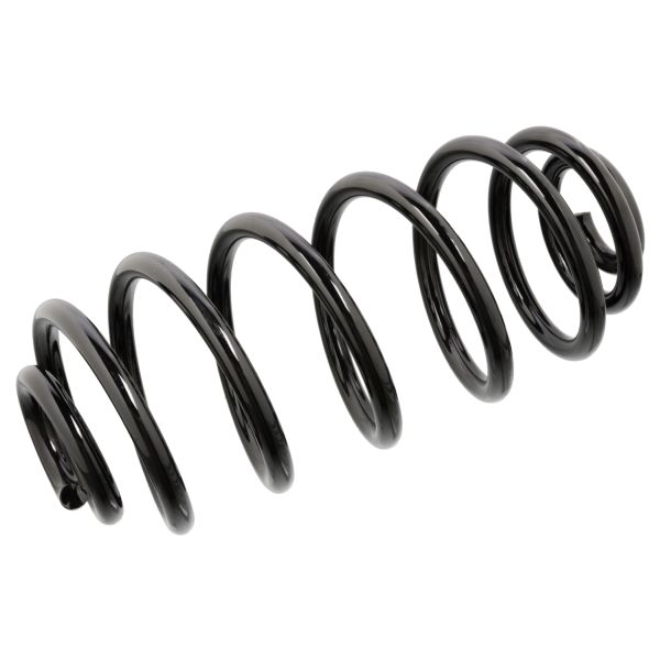 FEBI BILSTEIN FE104709 Coil Spring