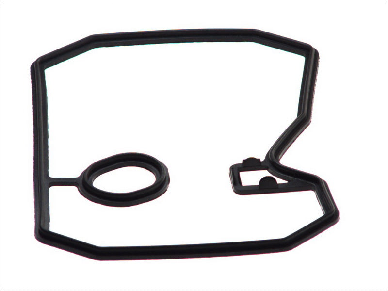 ATHENA S410210015007 Cylinder Head Cover Gasket