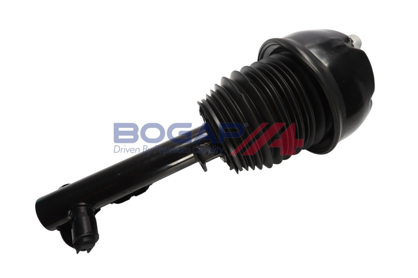 BOGAP C3426148 Air Suspension Strut