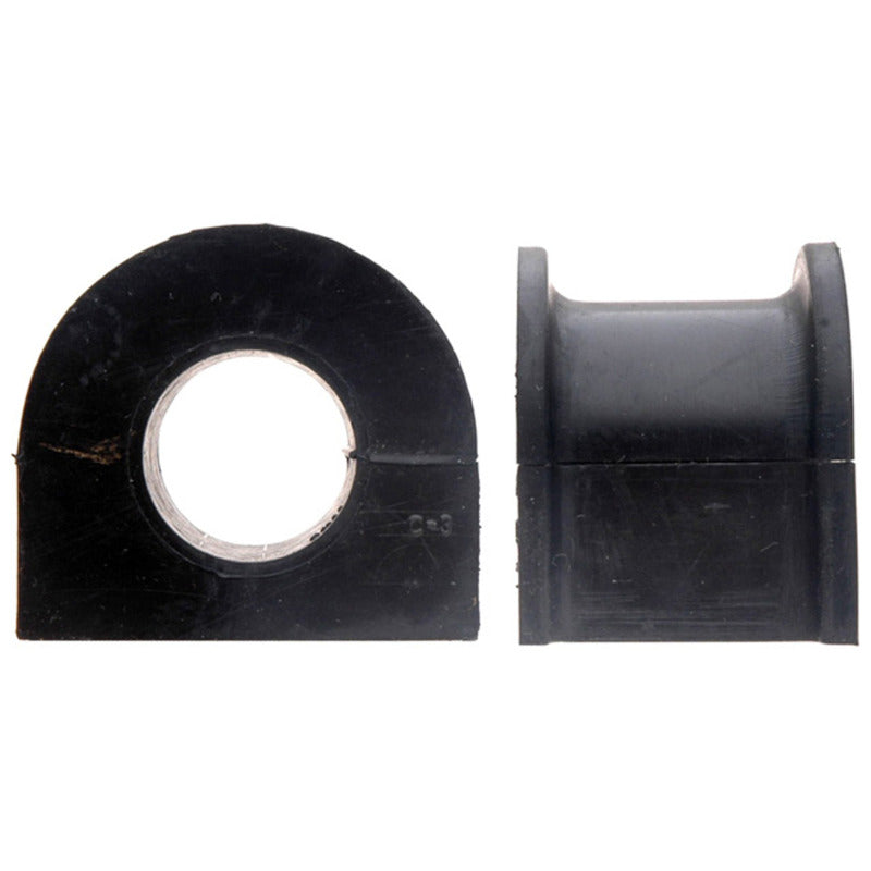 MOOG 95-04 Toyota Tacoma Front To Frame Sway Bar Bushing