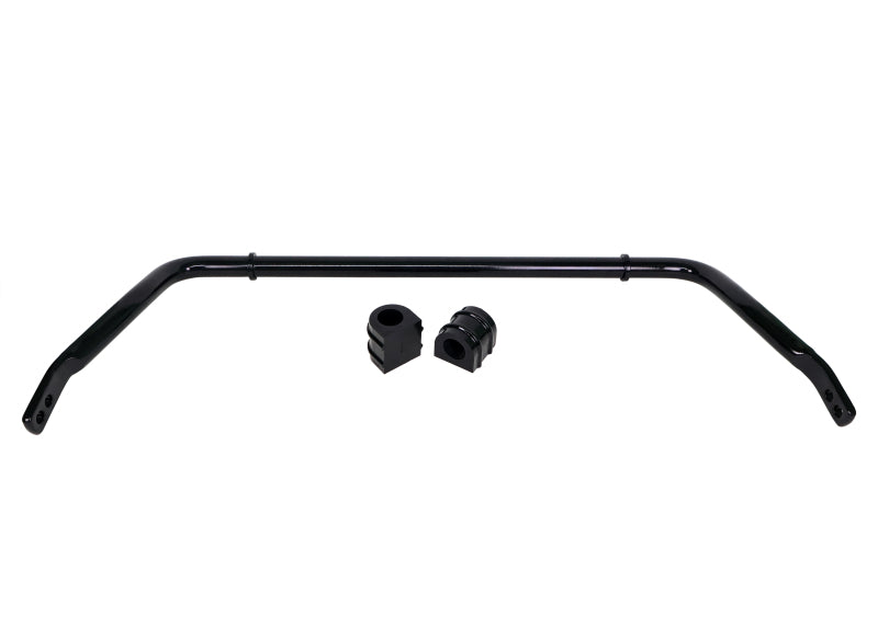 Whiteline TOYOTA PRADO 250 35mm Adjustable Front Stabilizer Bar