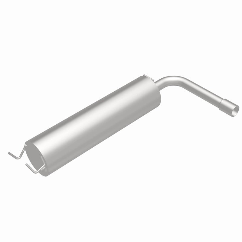 Magnaflow BRExhaust 01-03 Toyota RAV4 2.0L Muffler Kit