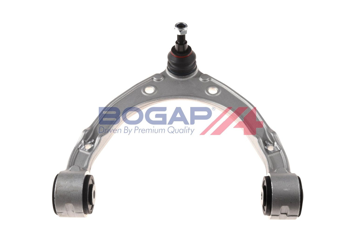 BOGAP A3327139 Control/Trailing Arm, Wheel Suspension