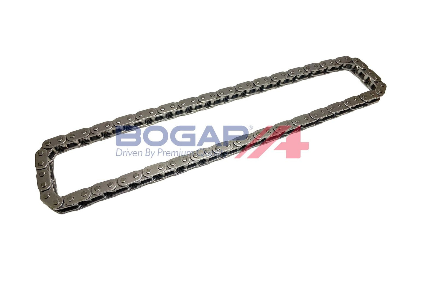BOGAP F1413104 Chain, Oil Pump Drive