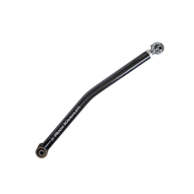 Rock Krawler 2018+ Jeep Wrangler JL 2dr Rear Lower Control Arm (Long - 6in Stretch)