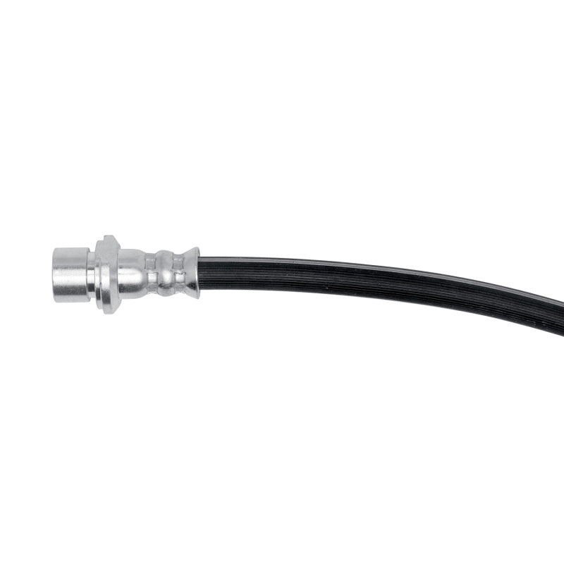 DFC 18-23 Lexus ES350 Rear-R Brake Hose