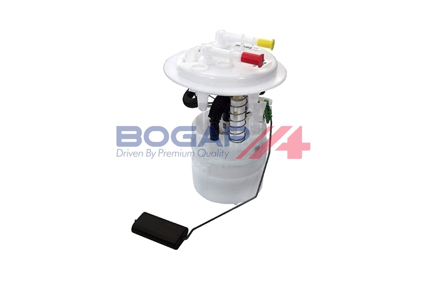 BOGAP P1622140 Fuel Pump