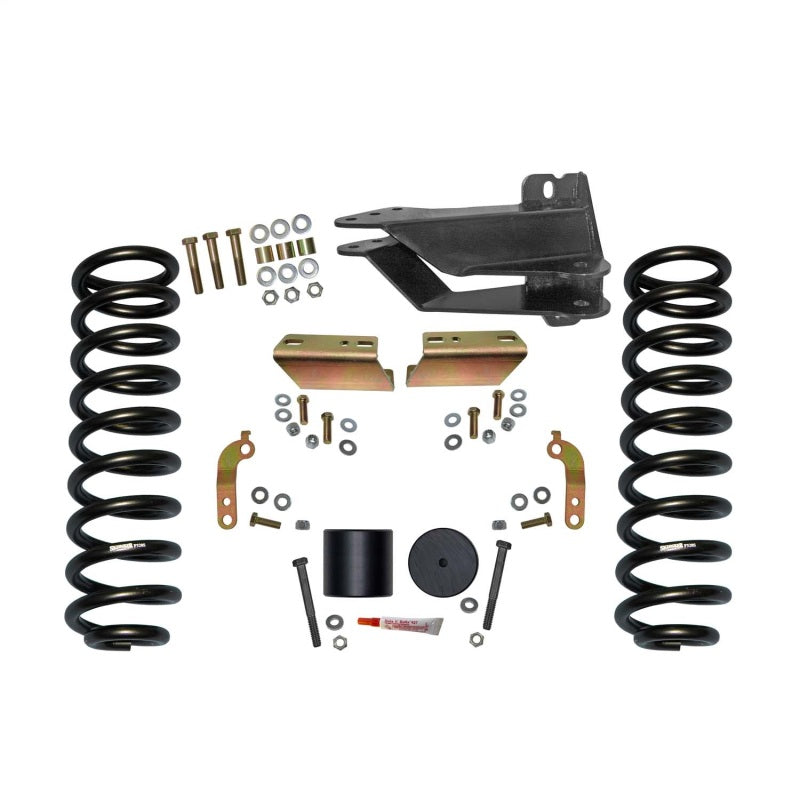 Skyjacker COM BX2.5In GAS 17 F250/350