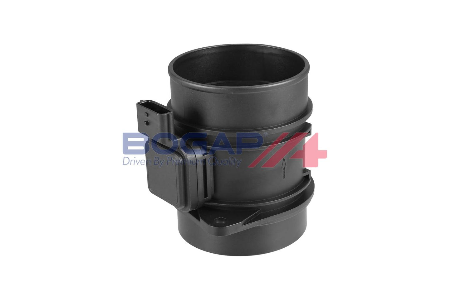 BOGAP R6110112 Mass Air Flow Sensor