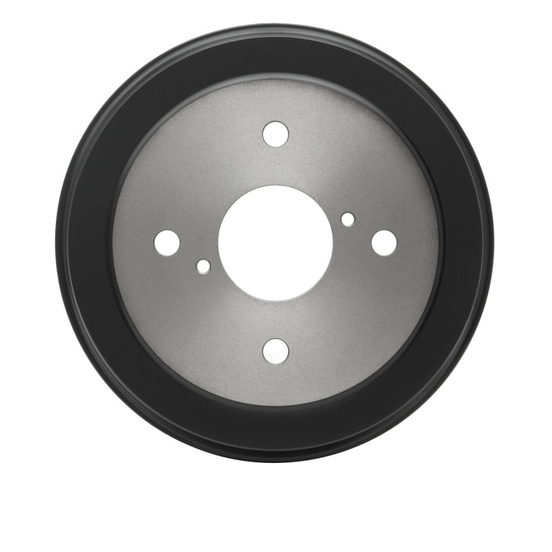 DFC 07-18 Toyota Avanza (Mexico) Rear True Balanced Brake Drum