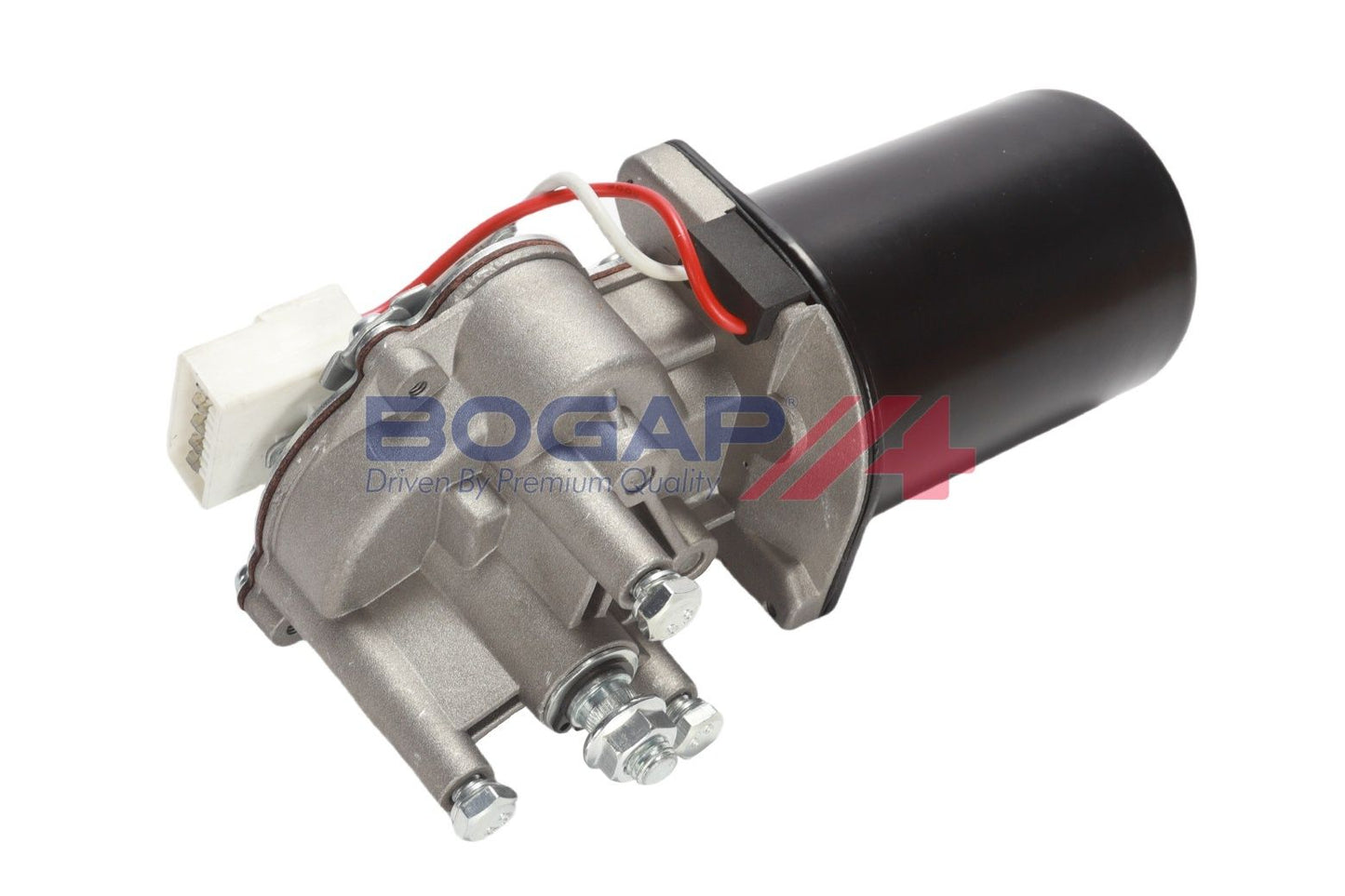 BOGAP P5511112 Wiper Motor