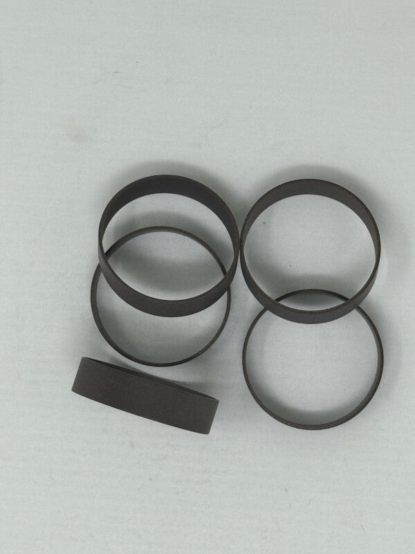KYB Powersports KYB 16-23 Yamaha YZ250 X/GasGas EC/XC 250-300/ Rieju MR Pro/Racing Piston Ring 46 mm. - 5 Pack