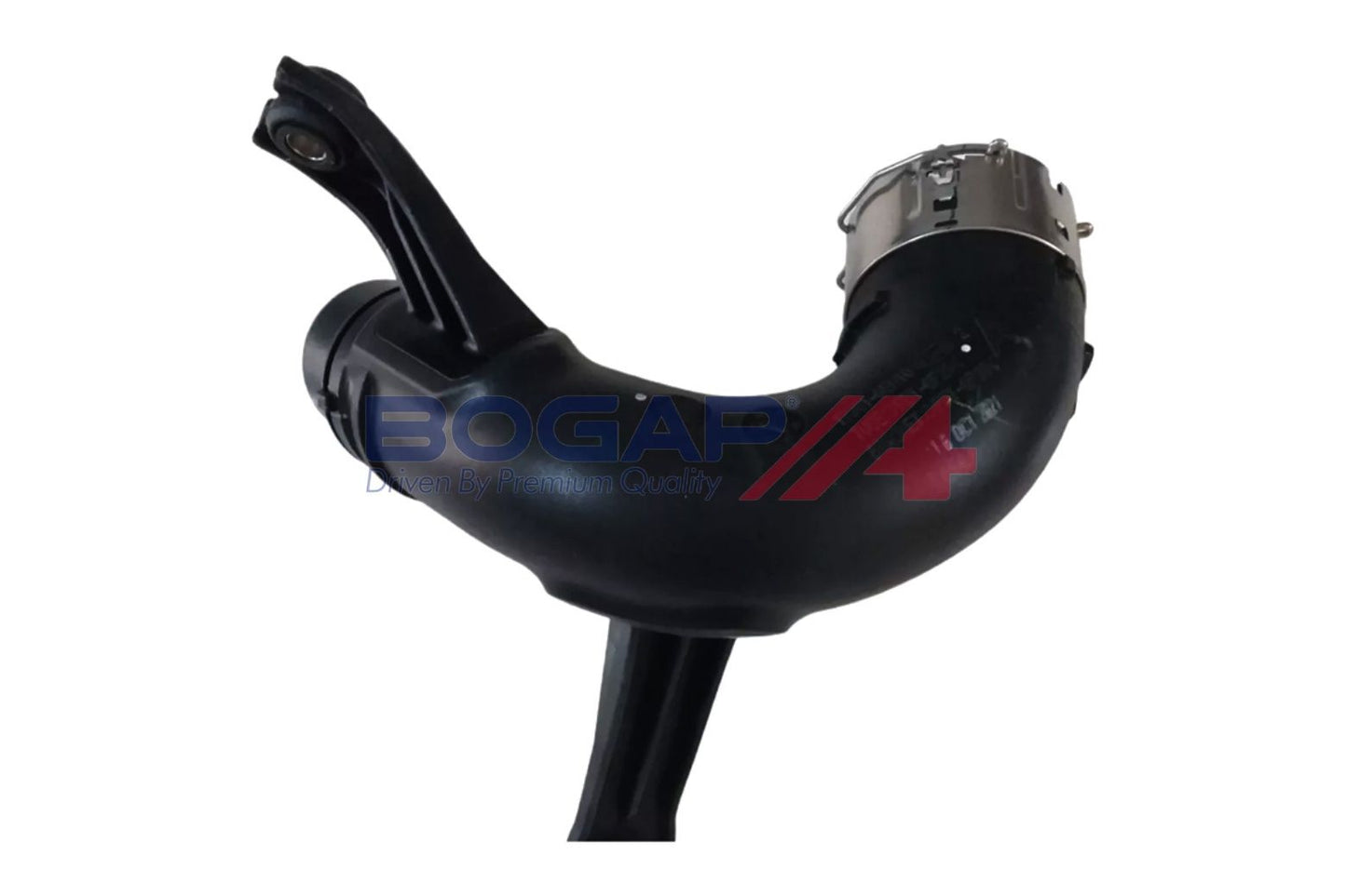 BOGAP T1711104 Charge Air Hose