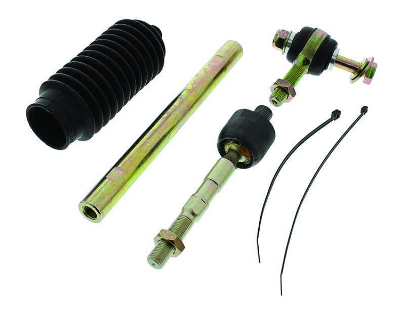 QuadBoss Steering Rack Tie Rod