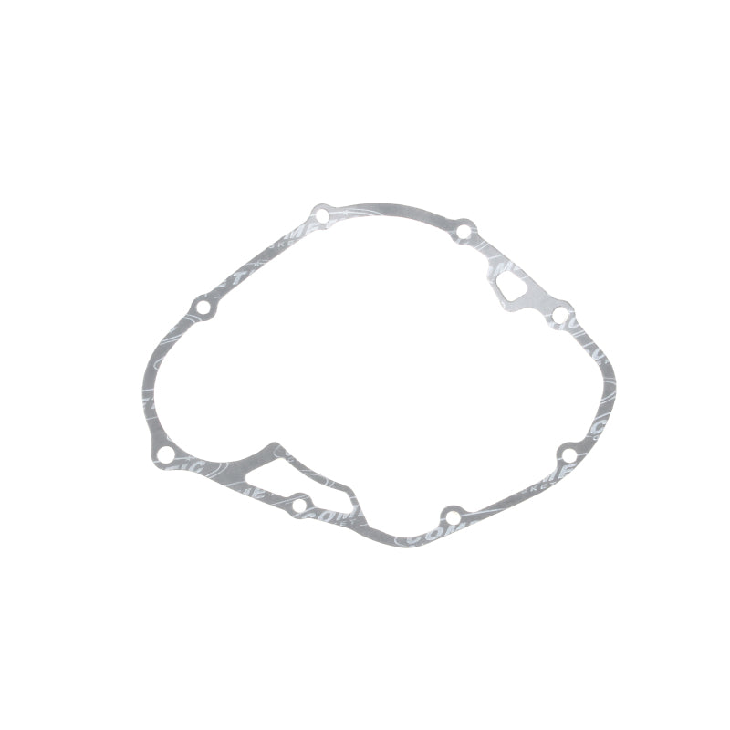 Cometic Gasket Cometic Clutch Cover Gasket