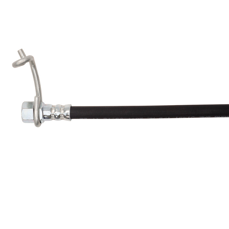 DFC 05-10 Ford F-350 Super Duty 2WD Rear-R lo Brake Hose