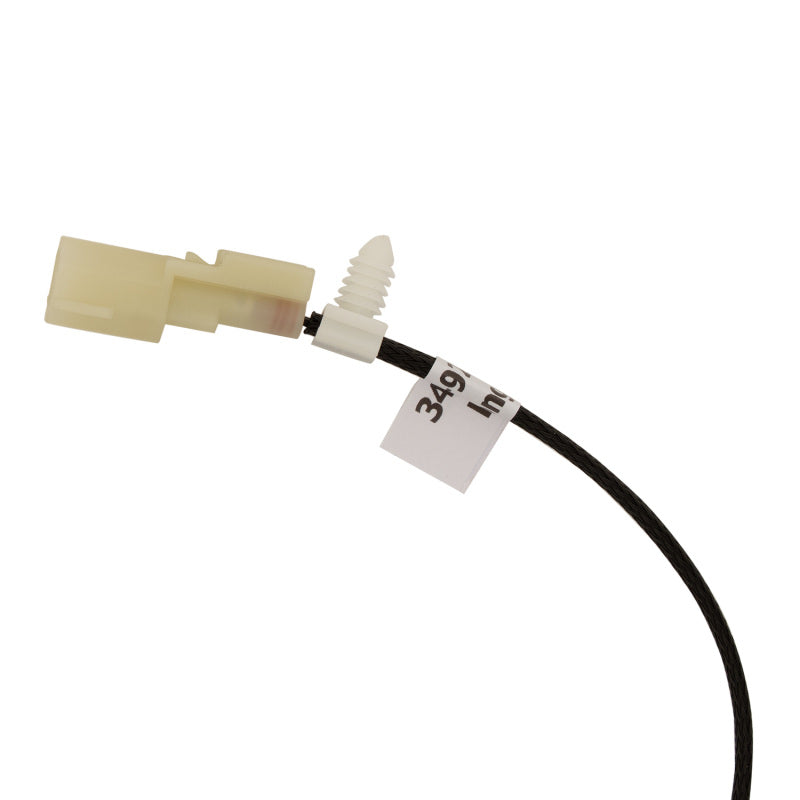 DFC 23-24 Ford Transit Custom (Mexico) Rear/Front Sensor Wire