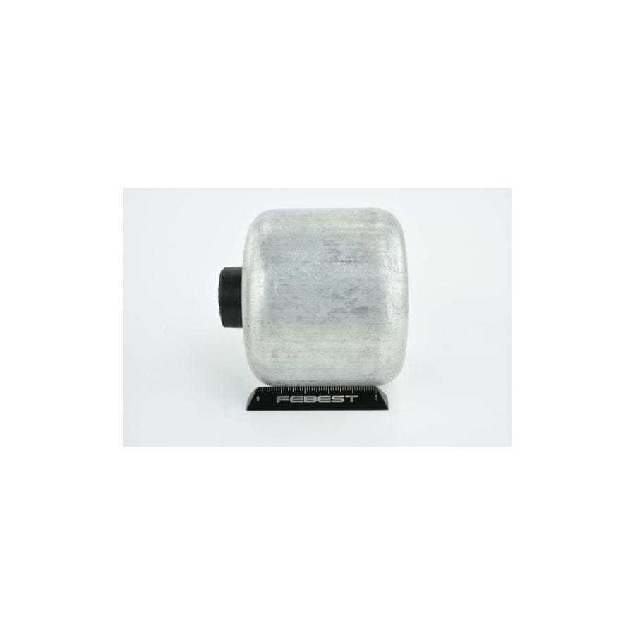 Febest Adab-018 Axle Bush
