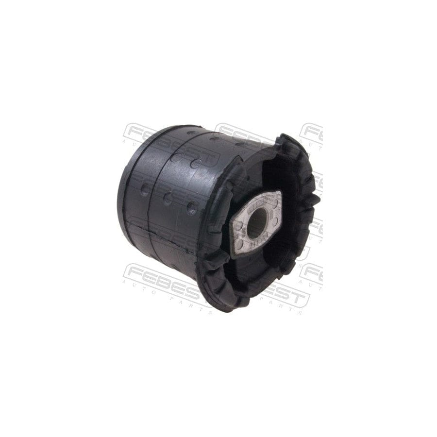 Febest Bmab-007 Axle Bush For Bmw X5 (E53)