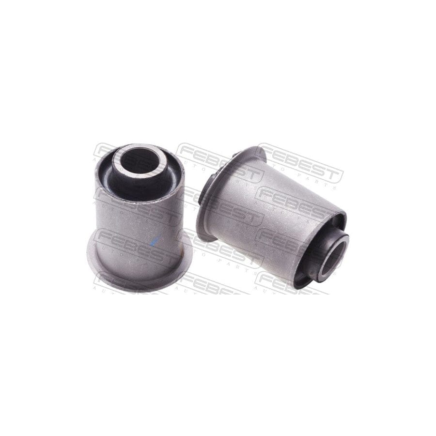 Febest Chab-Epf1 Axle Bush
