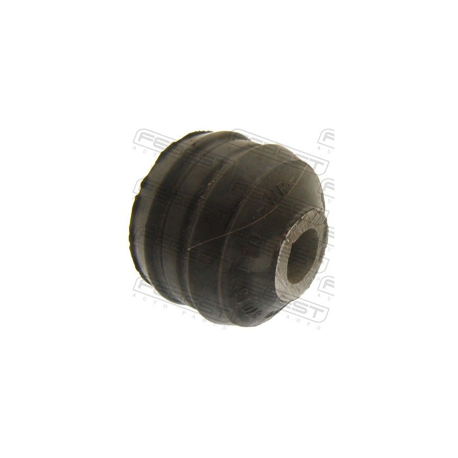 Febest CRAB011 Control Arm / Trailing Arm Bush