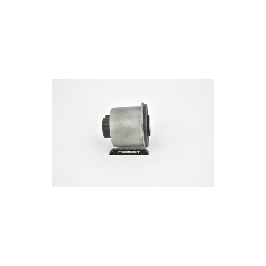 Febest Fdab-Fusr Axle Bush