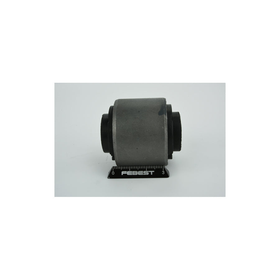 Febest HAB018 Control Arm / Trailing Arm Bush